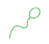 Service_4